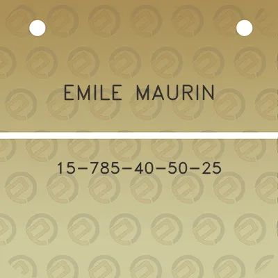 emile-maurin-15-785-40-50-25