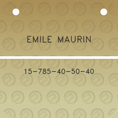 emile-maurin-15-785-40-50-40