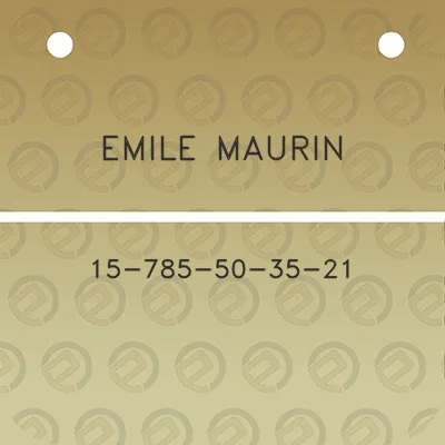 emile-maurin-15-785-50-35-21