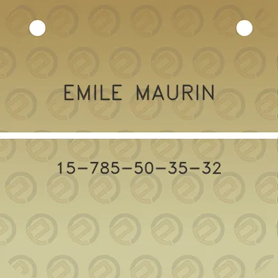 emile-maurin-15-785-50-35-32