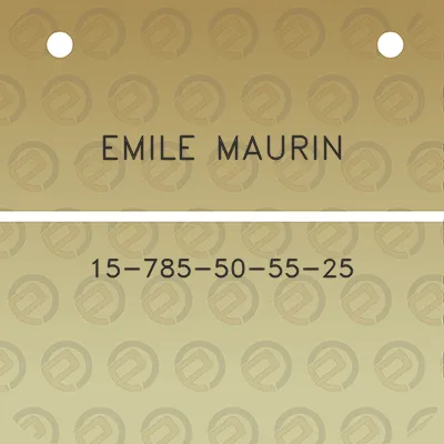 emile-maurin-15-785-50-55-25