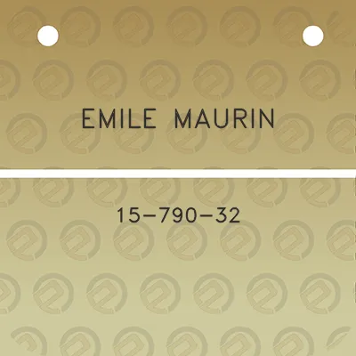 emile-maurin-15-790-32