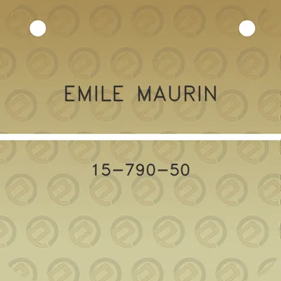 emile-maurin-15-790-50