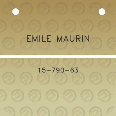 emile-maurin-15-790-63