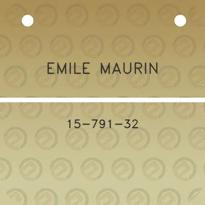 emile-maurin-15-791-32