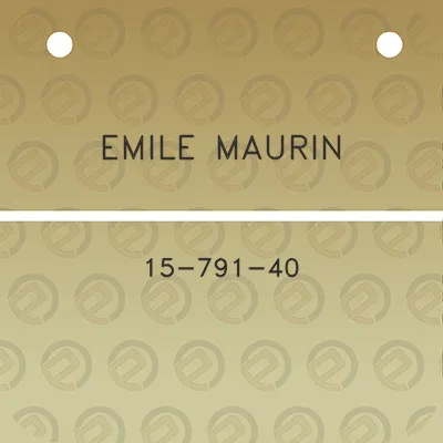 emile-maurin-15-791-40