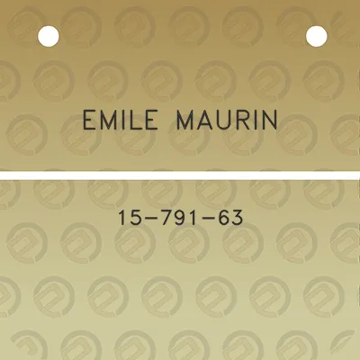 emile-maurin-15-791-63