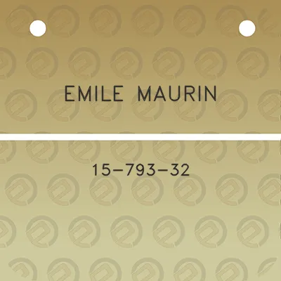 emile-maurin-15-793-32