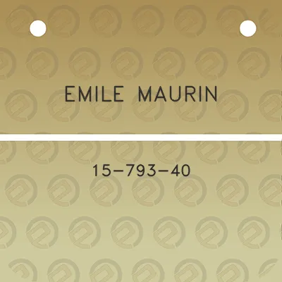 emile-maurin-15-793-40