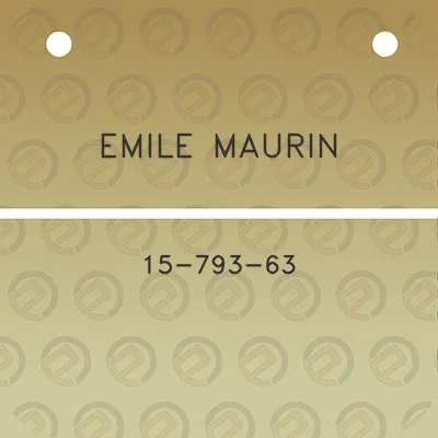 emile-maurin-15-793-63