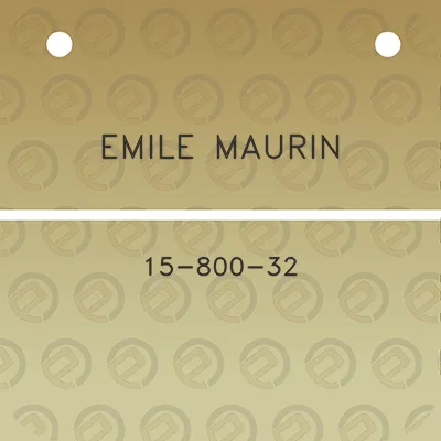 emile-maurin-15-800-32