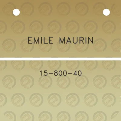 emile-maurin-15-800-40