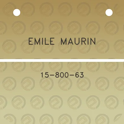 emile-maurin-15-800-63