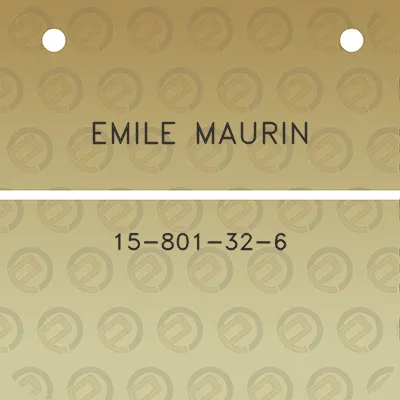 emile-maurin-15-801-32-6