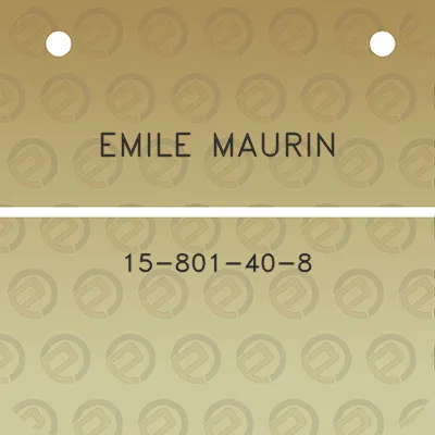 emile-maurin-15-801-40-8