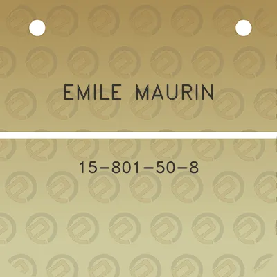 emile-maurin-15-801-50-8