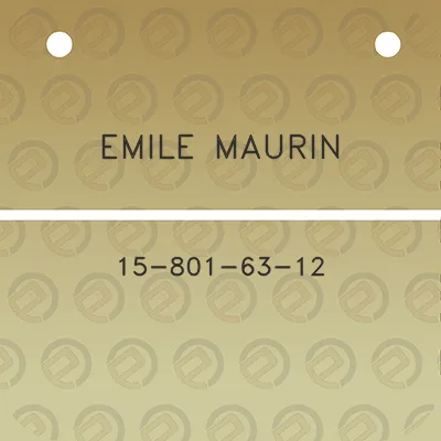 emile-maurin-15-801-63-12