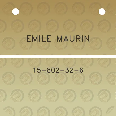 emile-maurin-15-802-32-6