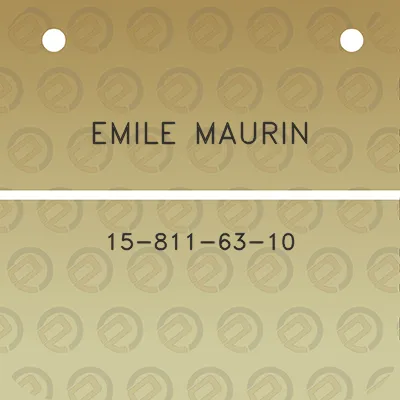 emile-maurin-15-811-63-10