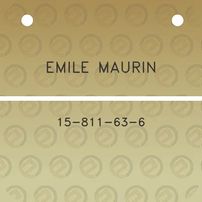 emile-maurin-15-811-63-6