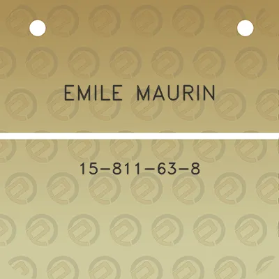 emile-maurin-15-811-63-8