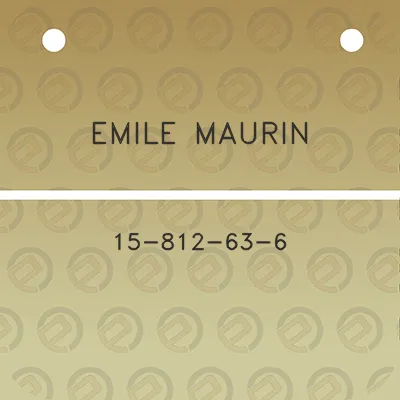 emile-maurin-15-812-63-6