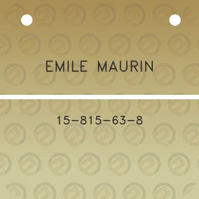 emile-maurin-15-815-63-8