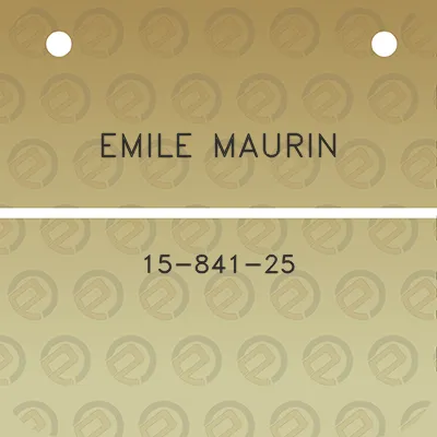 emile-maurin-15-841-25