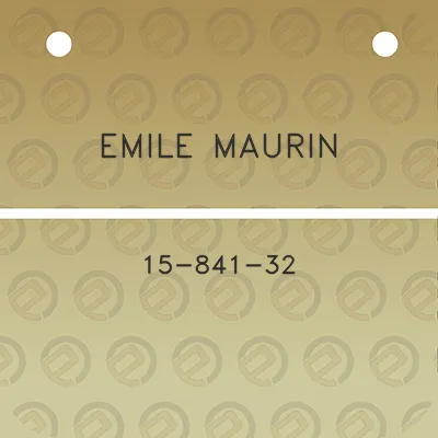 emile-maurin-15-841-32