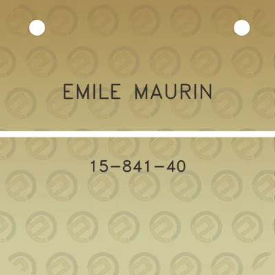 emile-maurin-15-841-40