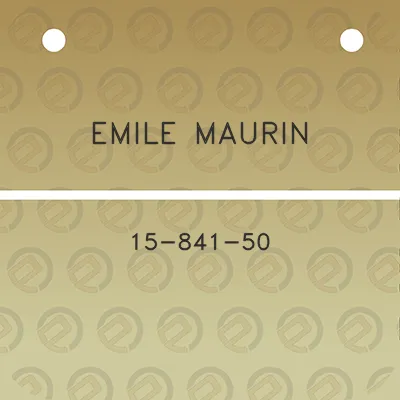 emile-maurin-15-841-50