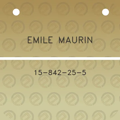 emile-maurin-15-842-25-5