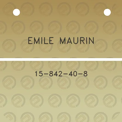 emile-maurin-15-842-40-8