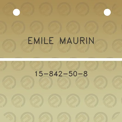 emile-maurin-15-842-50-8