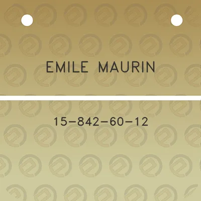 emile-maurin-15-842-60-12