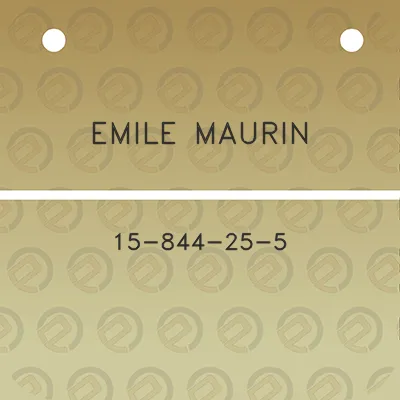 emile-maurin-15-844-25-5