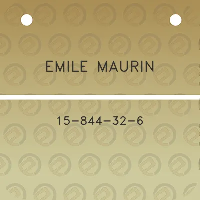 emile-maurin-15-844-32-6