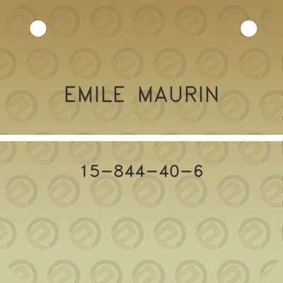 emile-maurin-15-844-40-6