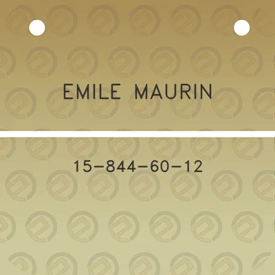 emile-maurin-15-844-60-12