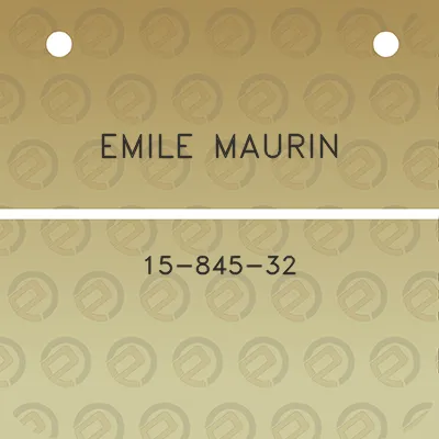 emile-maurin-15-845-32