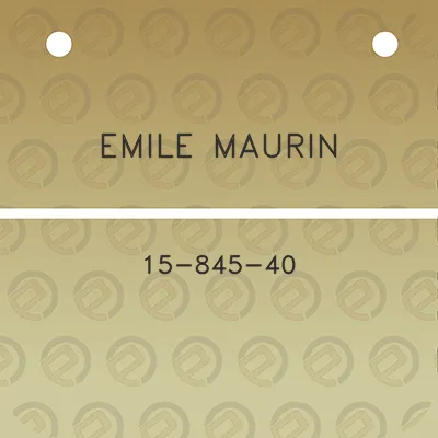 emile-maurin-15-845-40