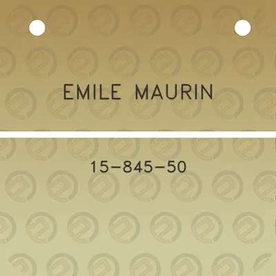 emile-maurin-15-845-50