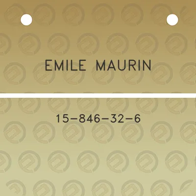 emile-maurin-15-846-32-6