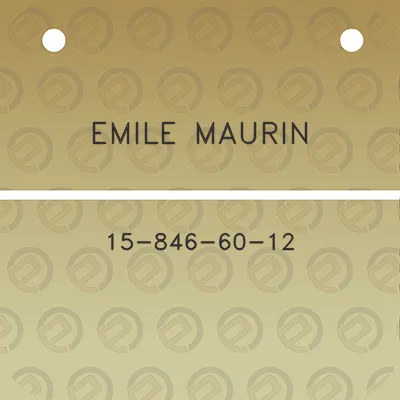 emile-maurin-15-846-60-12