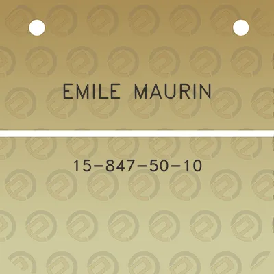 emile-maurin-15-847-50-10