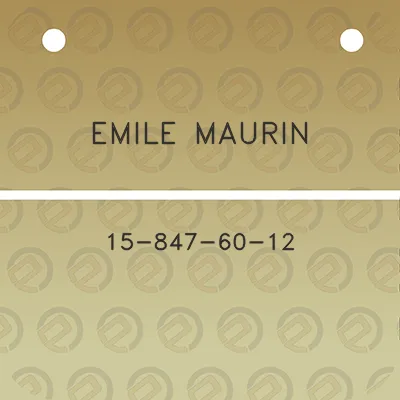 emile-maurin-15-847-60-12