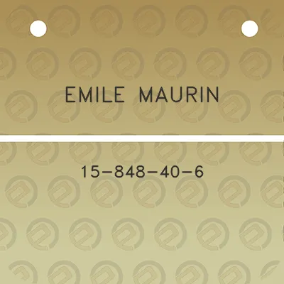 emile-maurin-15-848-40-6