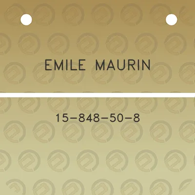 emile-maurin-15-848-50-8