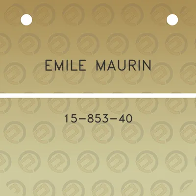 emile-maurin-15-853-40