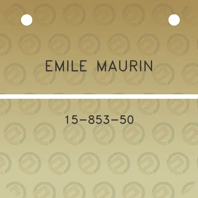 emile-maurin-15-853-50